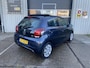 Peugeot 108 1.0 VTi Active Top