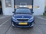 Peugeot 108 1.0 VTi Active Top