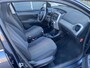 Peugeot 108 1.0 VTi Active Top