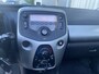 Peugeot 108 1.0 VTi Active Top