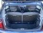 Peugeot 108 1.0 VTi Active Top