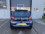 Peugeot 108 1.0 VTi Active Top
