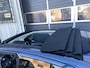 Peugeot 108 1.0 VTi Active Top
