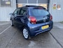 Peugeot 108 1.0 VTi Active Top