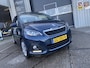Peugeot 108 1.0 VTi Active Top