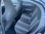 Peugeot 108 1.0 VTi Active Top