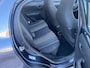 Peugeot 108 1.0 VTi Active Top