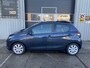 Peugeot 108 1.0 VTi Active Top