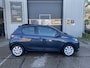 Peugeot 108 1.0 VTi Active Top