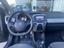 Peugeot 108 1.0 VTi Active Top