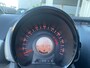 Peugeot 108 1.0 VTi Active Top