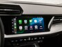 Audi A3 Sportback 30 TFSI Sportline Automaat (APPLE CARPLAY, GROOT NAVI, VIRTUAL COCKPIT, CAMERA, SPORTSTOELEN, LED KOPLAMPEN, GETINT GLAS, ZWART HEMEL, CRUISE, NIEUWSTAAT)