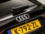 Audi A3 Sportback 30 TFSI Sportline Automaat (APPLE CARPLAY, GROOT NAVI, VIRTUAL COCKPIT, CAMERA, SPORTSTOELEN, LED KOPLAMPEN, GETINT GLAS, ZWART HEMEL, CRUISE, NIEUWSTAAT)