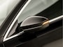 Audi A3 Sportback 30 TFSI Sportline Automaat (APPLE CARPLAY, GROOT NAVI, VIRTUAL COCKPIT, CAMERA, SPORTSTOELEN, LED KOPLAMPEN, GETINT GLAS, ZWART HEMEL, CRUISE, NIEUWSTAAT)