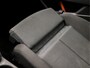 Audi A3 Sportback 30 TFSI Sportline Automaat (APPLE CARPLAY, GROOT NAVI, VIRTUAL COCKPIT, CAMERA, SPORTSTOELEN, LED KOPLAMPEN, GETINT GLAS, ZWART HEMEL, CRUISE, NIEUWSTAAT)