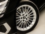 Audi A3 Sportback 30 TFSI Sportline Automaat (APPLE CARPLAY, GROOT NAVI, VIRTUAL COCKPIT, CAMERA, SPORTSTOELEN, LED KOPLAMPEN, GETINT GLAS, ZWART HEMEL, CRUISE, NIEUWSTAAT)