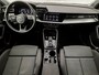 Audi A3 Sportback 30 TFSI Sportline Automaat (APPLE CARPLAY, GROOT NAVI, VIRTUAL COCKPIT, CAMERA, SPORTSTOELEN, LED KOPLAMPEN, GETINT GLAS, ZWART HEMEL, CRUISE, NIEUWSTAAT)