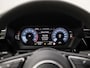 Audi A3 Sportback 30 TFSI Sportline Automaat (APPLE CARPLAY, GROOT NAVI, VIRTUAL COCKPIT, CAMERA, SPORTSTOELEN, LED KOPLAMPEN, GETINT GLAS, ZWART HEMEL, CRUISE, NIEUWSTAAT)