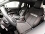 Audi A3 Sportback 30 TFSI Sportline Automaat (APPLE CARPLAY, GROOT NAVI, VIRTUAL COCKPIT, CAMERA, SPORTSTOELEN, LED KOPLAMPEN, GETINT GLAS, ZWART HEMEL, CRUISE, NIEUWSTAAT)