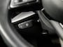 Audi A3 Sportback 30 TFSI Sportline Automaat (APPLE CARPLAY, GROOT NAVI, VIRTUAL COCKPIT, CAMERA, SPORTSTOELEN, LED KOPLAMPEN, GETINT GLAS, ZWART HEMEL, CRUISE, NIEUWSTAAT)