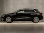Audi A3 Sportback 30 TFSI Sportline Automaat (APPLE CARPLAY, GROOT NAVI, VIRTUAL COCKPIT, CAMERA, SPORTSTOELEN, LED KOPLAMPEN, GETINT GLAS, ZWART HEMEL, CRUISE, NIEUWSTAAT)