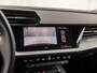 Audi A3 Sportback 30 TFSI Sportline Automaat (APPLE CARPLAY, GROOT NAVI, VIRTUAL COCKPIT, CAMERA, SPORTSTOELEN, LED KOPLAMPEN, GETINT GLAS, ZWART HEMEL, CRUISE, NIEUWSTAAT)