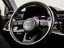 Audi A3 Sportback 30 TFSI Sportline Automaat (APPLE CARPLAY, GROOT NAVI, VIRTUAL COCKPIT, CAMERA, SPORTSTOELEN, LED KOPLAMPEN, GETINT GLAS, ZWART HEMEL, CRUISE, NIEUWSTAAT)