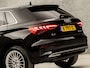 Audi A3 Sportback 30 TFSI Sportline Automaat (APPLE CARPLAY, GROOT NAVI, VIRTUAL COCKPIT, CAMERA, SPORTSTOELEN, LED KOPLAMPEN, GETINT GLAS, ZWART HEMEL, CRUISE, NIEUWSTAAT)
