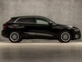 Audi A3 Sportback 30 TFSI Sportline Automaat (APPLE CARPLAY, GROOT NAVI, VIRTUAL COCKPIT, CAMERA, SPORTSTOELEN, LED KOPLAMPEN, GETINT GLAS, ZWART HEMEL, CRUISE, NIEUWSTAAT)