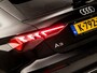Audi A3 Sportback 30 TFSI Sportline Automaat (APPLE CARPLAY, GROOT NAVI, VIRTUAL COCKPIT, CAMERA, SPORTSTOELEN, LED KOPLAMPEN, GETINT GLAS, ZWART HEMEL, CRUISE, NIEUWSTAAT)