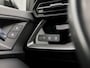 Audi A3 Sportback 30 TFSI Sportline Automaat (APPLE CARPLAY, GROOT NAVI, VIRTUAL COCKPIT, CAMERA, SPORTSTOELEN, LED KOPLAMPEN, GETINT GLAS, ZWART HEMEL, CRUISE, NIEUWSTAAT)