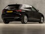 Audi A3 Sportback 30 TFSI Sportline Automaat (APPLE CARPLAY, GROOT NAVI, VIRTUAL COCKPIT, CAMERA, SPORTSTOELEN, LED KOPLAMPEN, GETINT GLAS, ZWART HEMEL, CRUISE, NIEUWSTAAT)