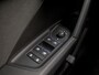Audi A3 Sportback 30 TFSI Sportline Automaat (APPLE CARPLAY, GROOT NAVI, VIRTUAL COCKPIT, CAMERA, SPORTSTOELEN, LED KOPLAMPEN, GETINT GLAS, ZWART HEMEL, CRUISE, NIEUWSTAAT)