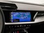 Audi A3 Sportback 30 TFSI Sportline Automaat (APPLE CARPLAY, GROOT NAVI, VIRTUAL COCKPIT, CAMERA, SPORTSTOELEN, LED KOPLAMPEN, GETINT GLAS, ZWART HEMEL, CRUISE, NIEUWSTAAT)