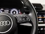 Audi A3 Sportback 30 TFSI Sportline Automaat (APPLE CARPLAY, GROOT NAVI, VIRTUAL COCKPIT, CAMERA, SPORTSTOELEN, LED KOPLAMPEN, GETINT GLAS, ZWART HEMEL, CRUISE, NIEUWSTAAT)
