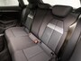 Audi A3 Sportback 30 TFSI Sportline Automaat (APPLE CARPLAY, GROOT NAVI, VIRTUAL COCKPIT, CAMERA, SPORTSTOELEN, LED KOPLAMPEN, GETINT GLAS, ZWART HEMEL, CRUISE, NIEUWSTAAT)