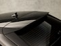 Audi A3 Sportback 30 TFSI Sportline Automaat (APPLE CARPLAY, GROOT NAVI, VIRTUAL COCKPIT, CAMERA, SPORTSTOELEN, LED KOPLAMPEN, GETINT GLAS, ZWART HEMEL, CRUISE, NIEUWSTAAT)