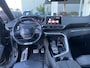 Peugeot 3008 1.6 e-THP GT Line