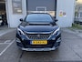 Peugeot 3008 1.6 e-THP GT Line