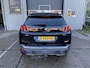 Peugeot 3008 1.6 e-THP GT Line