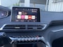 Peugeot 3008 1.6 e-THP GT Line