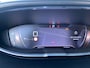Peugeot 3008 1.6 e-THP GT Line