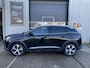 Peugeot 3008 1.6 e-THP GT Line