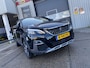 Peugeot 3008 1.6 e-THP GT Line