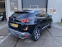 Peugeot 3008 1.6 e-THP GT Line