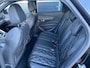 Peugeot 3008 1.6 e-THP GT Line