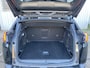 Peugeot 3008 1.6 e-THP GT Line