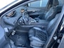 Peugeot 3008 1.6 e-THP GT Line