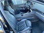 Peugeot 3008 1.6 e-THP GT Line