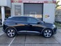 Peugeot 3008 1.6 e-THP GT Line